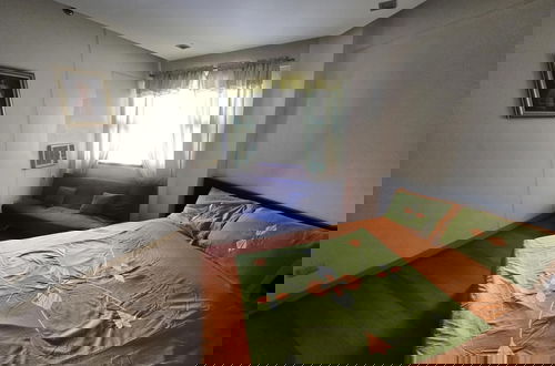 Foto 3 - Cozy Apartment Oasis in San Dionisio