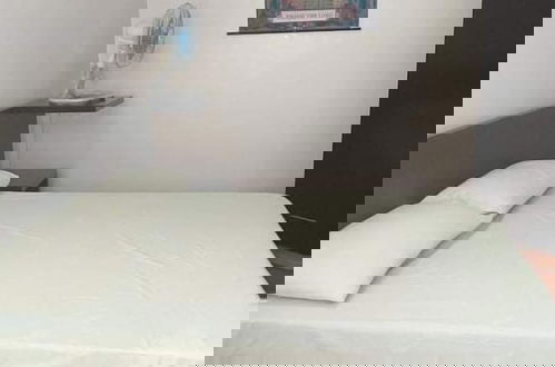 Foto 2 - Cozy Apartment Oasis in San Dionisio