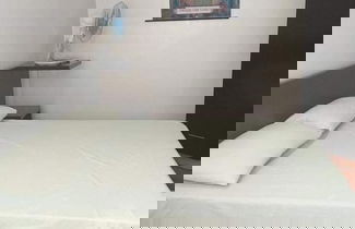 Foto 2 - Cozy Apartment Oasis in San Dionisio