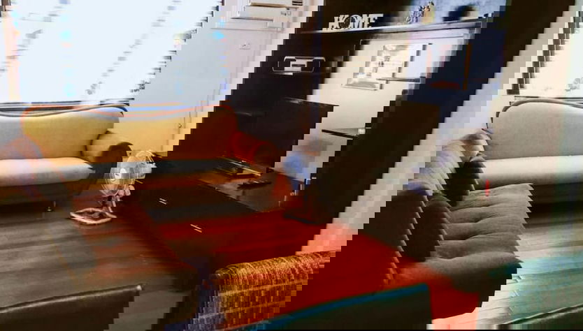 Imagem principal