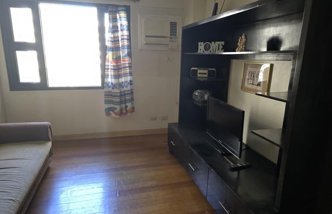Cozy Apartment Oasis in San Dionisio - Foto 13