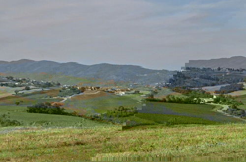 Photo 31 - Belvilla by OYO Villa Torri