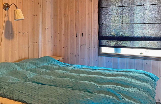10 Person Holiday Home in Rauland-by Traum - Foto 4