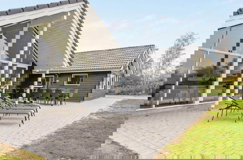 Foto 30 - Luxury Retreat With Pool - By Traum Ferienwohnungen