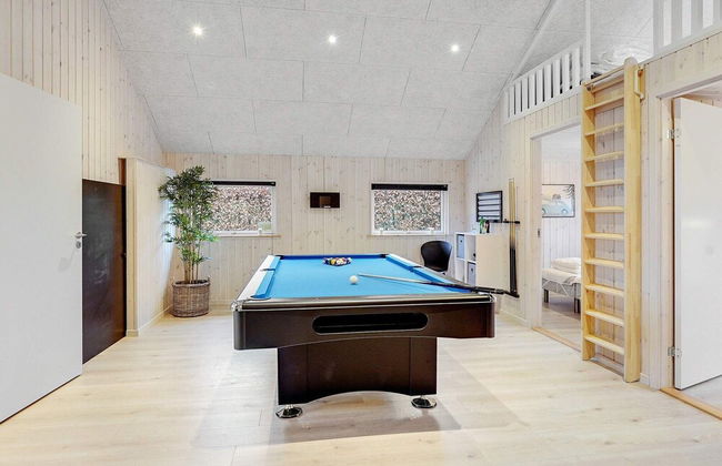 Luxury Retreat With Pool - By Traum Ferienwohnungen - Photo 23