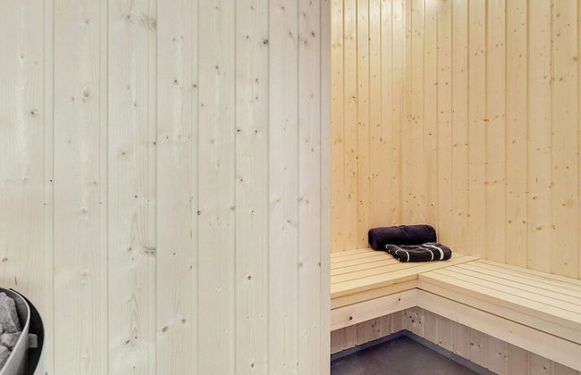Luxury Retreat With Pool - By Traum Ferienwohnungen - Photo 16
