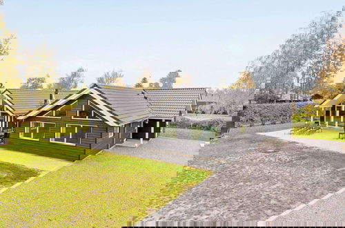 Foto 31 - Luxury Retreat With Pool - By Traum Ferienwohnungen