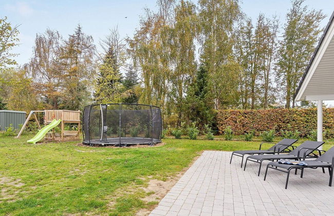 Luxury Retreat With Pool - By Traum Ferienwohnungen - Photo 21