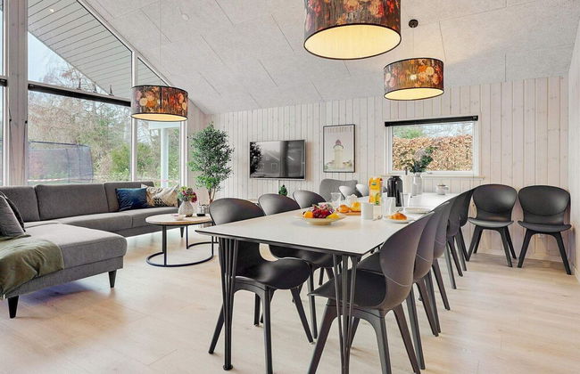 Luxury Retreat With Pool - By Traum Ferienwohnungen - Photo 30