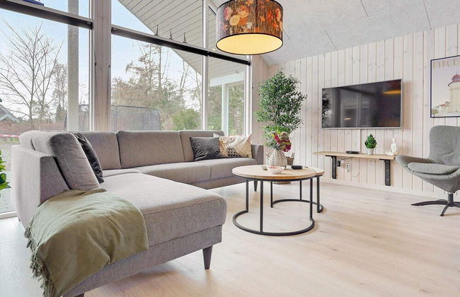 Luxury Retreat With Pool - By Traum Ferienwohnungen - Photo 11