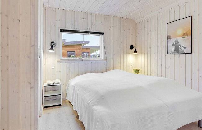 Luxury Retreat With Pool - By Traum Ferienwohnungen - Photo 3