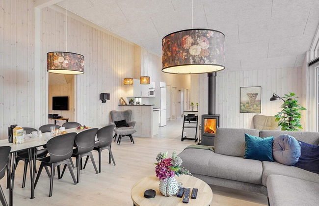 Luxury Retreat With Pool - By Traum Ferienwohnungen - Photo 9