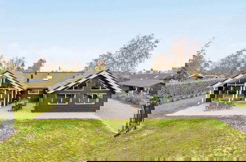 Foto 1 - Luxury Retreat With Pool - By Traum Ferienwohnungen