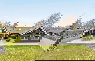 Foto 1 - Luxury Retreat With Pool - By Traum Ferienwohnungen