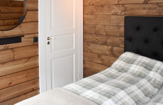9 Person Holiday Home in Geiranger-by Traum - Foto 9