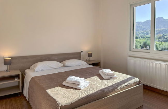 Villa Adam - Foto 4