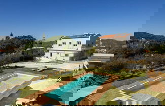 Foto 1 - Villa Adam