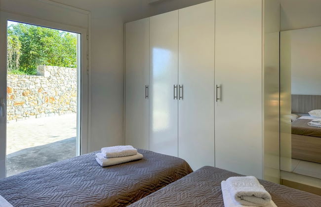 Villa Adam - Foto 6