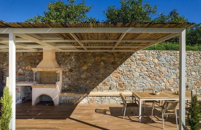 Villa Adam - Foto 39