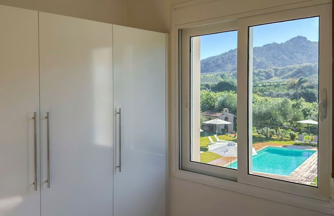 Villa Adam - Foto 3