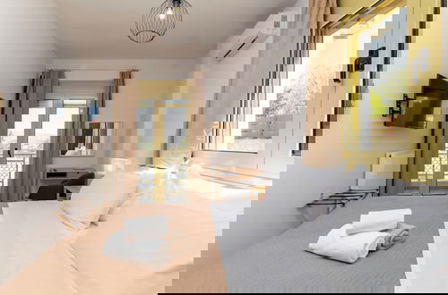 Foto 4 - Sense Of Dream Villas