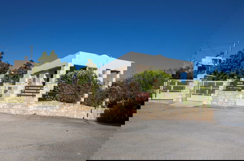 Foto 21 - Sense Of Dream Villas