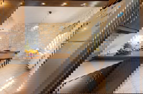 Foto 7 - Sense Of Dream Villas