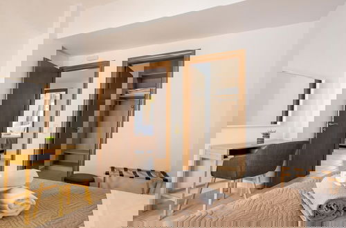 Foto 1 - Sense Of Dream Villas