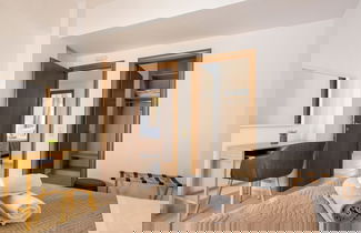 Foto 1 - Sense Of Dream Villas
