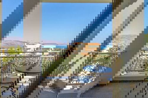 Foto 13 - Sense Of Dream Villas