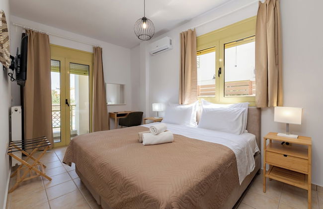 Sense Of Dream Villas - Foto 2