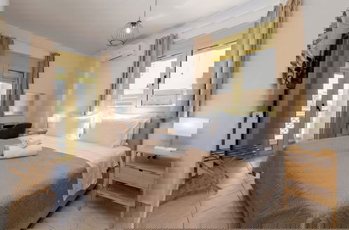 Foto 2 - Sense Of Dream Villas