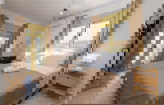 Foto 2 - Sense Of Dream Villas