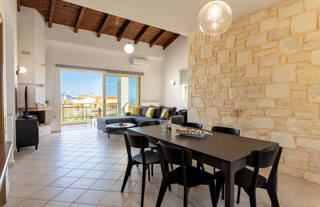 Sense Of Dream Villas - Foto 12