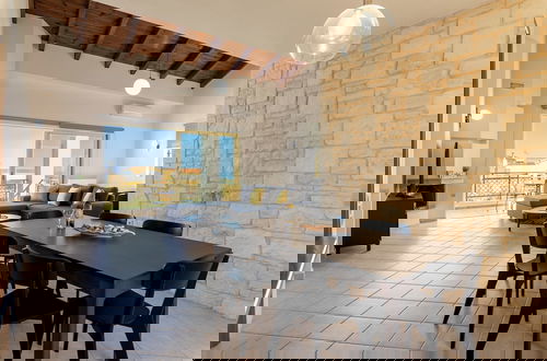 Foto 12 - Sense Of Dream Villas