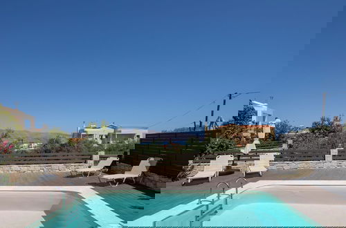 Foto 19 - Sense Of Dream Villas