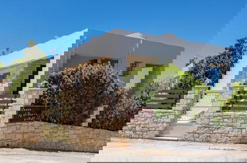 Foto 23 - Sense Of Dream Villas