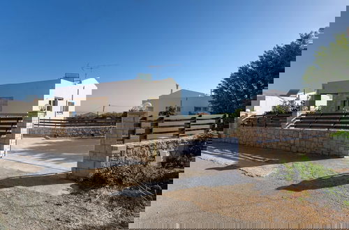 Foto 30 - Sense Of Dream Villas