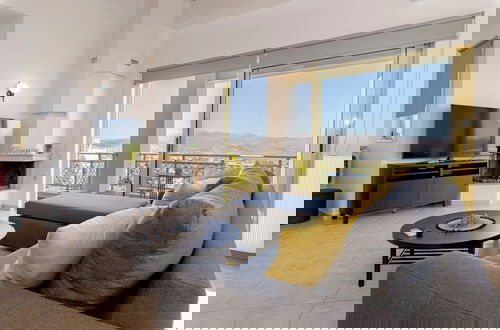 Foto 10 - Sense Of Dream Villas