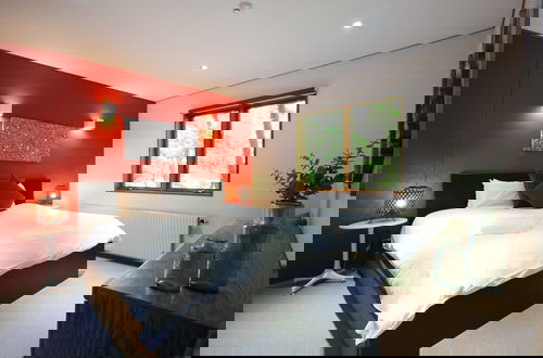 Foto 11 - JUMOKU
