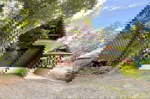 Foto 43 - JUMOKU