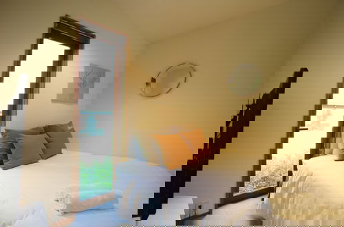 Foto 5 - JUMOKU