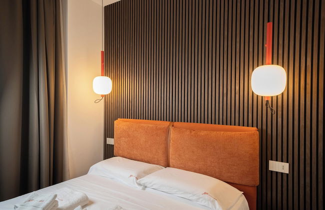 Ypnos Rooms - Foto 41