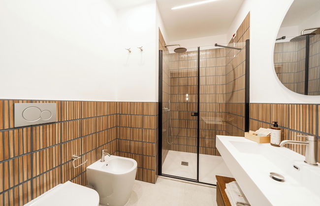 Ypnos Rooms - Foto 53