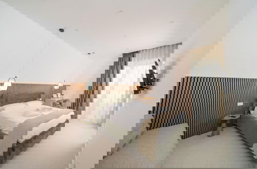 Foto 38 - Ypnos Rooms