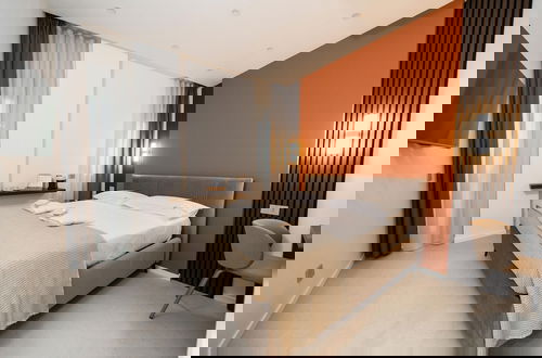 Foto 37 - Ypnos Rooms
