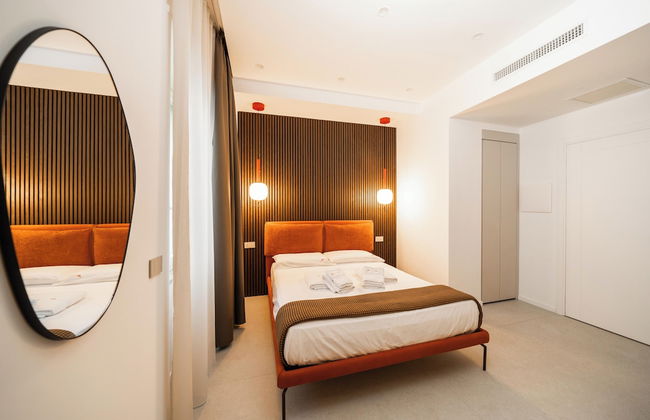 Ypnos Rooms - Foto 7