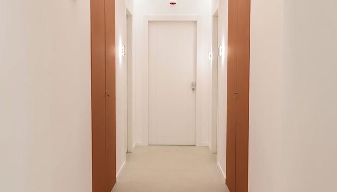 Foto 1 - Ypnos Rooms