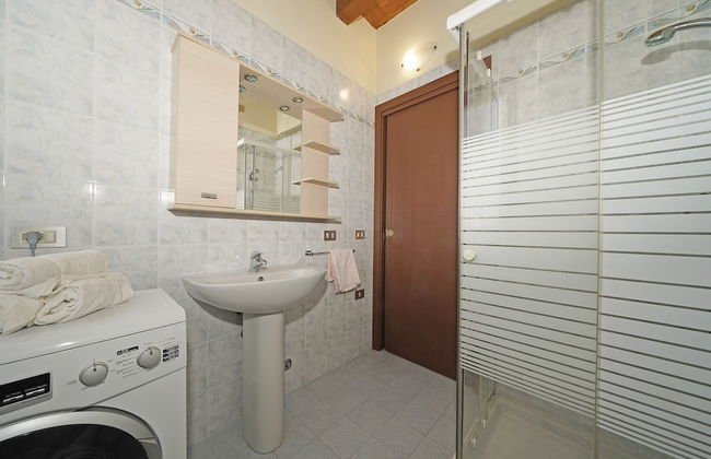 Casa Daniele in Sirmione - Photo 18