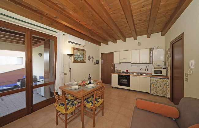 Casa Daniele in Sirmione - Photo 6